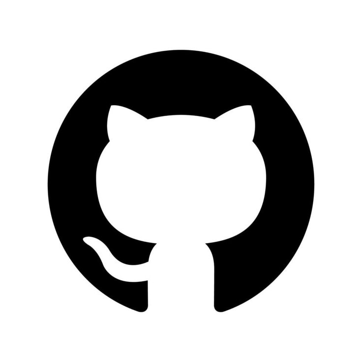 Imagem do sistema de versionamento de códigos GitHub